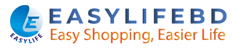 MarketShop